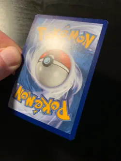 Carte Pokemon : Voltali TG04/TG30 Stars Etincelantes Francaise - Image 4