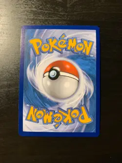 Carte Pokemon : Pyroli TG01/TG30 Stars Etincelantes Francaise NEUF - Image 2