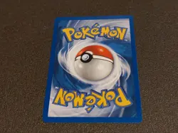Carte card Pokemon Blaine's Charmeleon 31 132 Reptincel - Image 2