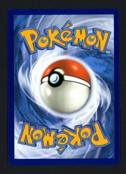 Malamar TG06/TG30 Silver Tempest Ultra Rare Pokemon TCG - Image 2