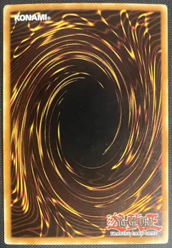 Yu-Gi-Oh Neo Aqua Madoor SOD-EN002 Soul Of The Duelist Unlim EN Vintage - Image 2