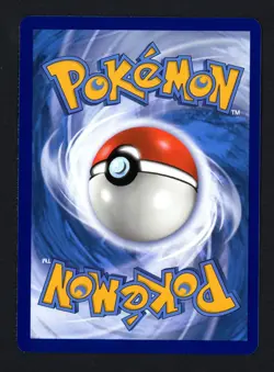 Frosmoth TG04/TG30 Astral Radiance Ultra Rare Pokemon TCG - Image 2