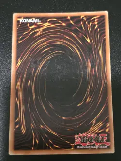 Emissary of the Afterlife AST-076 Super Rare Unlimited Near Mint Yugioh - Image 2