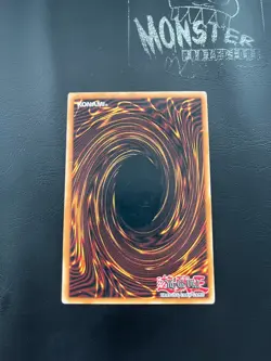 YUGIOH BLACKWING - SHURA THE BLUE FLAME COMMON RGBT-EN011 1ST EDITION - Image 2