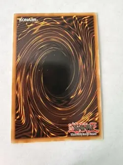 Yugioh - El Shaddoll Construct - Platinum Secret - 1st - RA04-EN229 - NM - Image 2