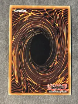 El Shaddoll Winda 1st Edition [NM] - Yu-Gi-Oh! RA04 [Quarter Century Secret] - Image 2