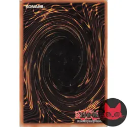 Yugioh Jack's Knight EEN-EN005 Rare 1st Edition MP - Image 2