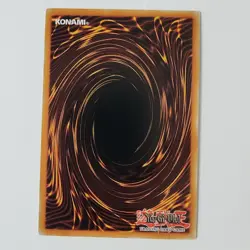 Zombie Master - SR07-EN010 - NM/VLP - 1st ed - Common - Yugioh - Image 2