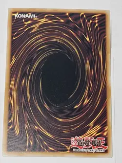 Invoked Caliga | LP | SCR | FUEN-EN027 | Unlimited | Yu-Gi-Oh! - Image 2