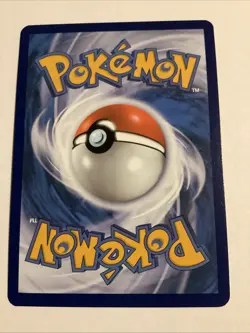 MEW GG10/GG70 CROWN ZENITH GALARIAN GALLARY ULTRA RARE HOLO POKEMON TCG NM - Image 3