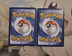 Pokemon Card Obsidian Flames Toxtricity 072/197 Holo Rare & Reverse Holo Obf En - Image 4