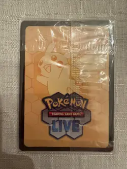 Bulbasaur - (Mega Evolution Stamped) 133/132 Miscellaneous Cards & Products Holo - Image 2