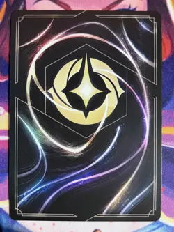 OHANA MEANS FAMILY 32/204 Legendary Disney Lorcana Winterspell Card - Image 2