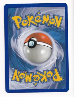 Dialga 7/127 Platinum Holo Holo Rare Pokemon TCG Card (A8) - Image 2