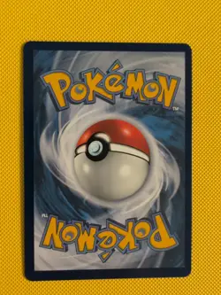 Wigglytuff 105/094 Me02: Phantasmal Flames Holo Illustration Rare Pokemon Card - Image 2