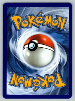 Budew Holo Common Prize Pack Series Cards 004/131 NM c1 - Image 2