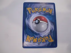 Pokemon Card - Diamond & Pearl 99/130 - SKORUPI (uncommon) - T - Image 2