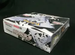 Pokemon Card Game SV Booster White Flare Sealed Box SV11W Japanese New US Seller - Image 3