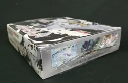 Pokemon Card Game SV Booster White Flare Sealed Box SV11W Japanese New US Seller - Image 4