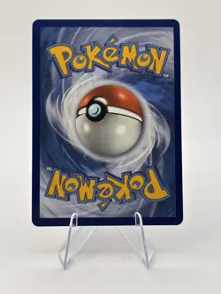 Drednaw V 069/073 - Champions Path NM Ultra Rare Full Art Pokemon Card - Image 3