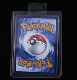 Flareon V SR 137/132 cs4aC Sword & Shield - Pokemon Card Chinese 2024 - Image 1