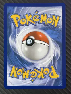 Mega Charizard X EX MEP 023 & Oricorio 024 UPC Promo Full Art Cards Pokemon NM - Image 4