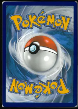 Iono's Bellibolt ex 172/159 Ultra Rare Journey Together Pokemon Near Mint - Image 2