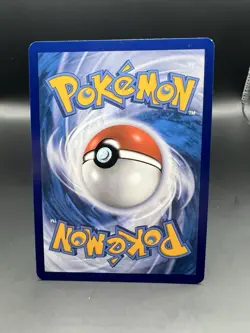 Pokemon TCG Dragonair 181/165 Scarlet & Violet 151 Holo IR English NM - Image 2
