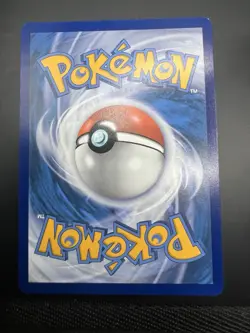 Pokemon TCG Dragonair 181/165 Scarlet & Violet 151 Holo IR English NM - Image 4