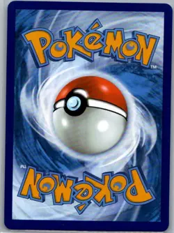 Cynthia's Gabite (Cosmos Holo) 103/182 - Pokemon Card - NM - Image 2
