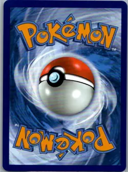 Cynthia's Gible (Cosmos Holo) 102/182 - Pokemon Card - NM - Image 2