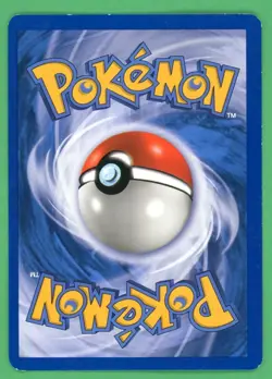 Mewtwo Lv.X Pokemon Diamond + Pearl Promo DP28 LP - Image 2