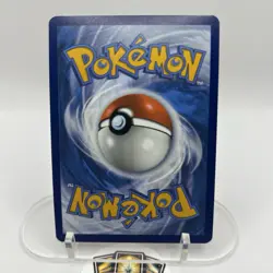 Xerosics Machinations 089/064 Shrouded Fable (SFA) NM Full Art Pokemon Card - Image 3