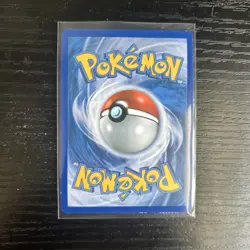 Pokemon Jirachi EX Plasma Blast 60/101 - Image 2