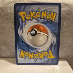CERULEDGE 098/193 RARE PALDEA EVOLVED POKEMON HOLO LP - Image 2