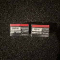 2x Pokemon TCG Scarlet & Violet Prismatic Evolutions Booster Bundle NEW & SEALED - Image 4