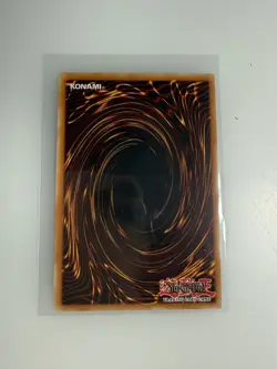 BLC1-EN158 A Hero Lives : Common 1st Edition YuGiOh Card - Image 2