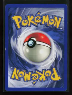 Pokemon 2000 Neo Genesis Togepi #51/111 - Image 2