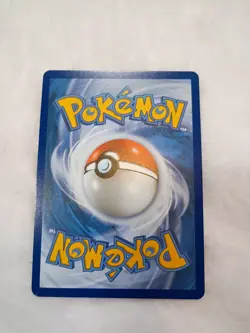 Pokemon TCG - Sword & Shield - Crown Zenith - Hatterene VMAX GG47/GG70 - Image 2