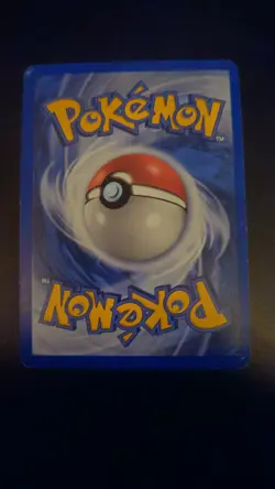 Pokemon Dark Dragonite 15/109 EX Team Rocket Returns 2004 Reverse Holo Rare TRR - Image 2