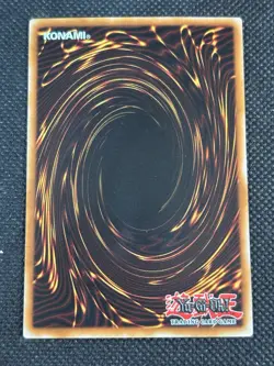 YuGiOh! - Lava Golem RP02-EN082 Super Rare Unlimited (Reprint) Near Mint - Image 2