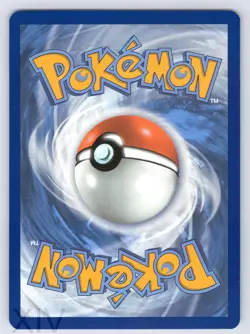 Teal Mask Ogerpon 123 Pokemon Scarlet & Violet Promo - Image 2
