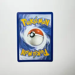 Chien-Pao SVP152 Pokemon Surging Sparks Prerelease Promo M/NM NP - Image 2