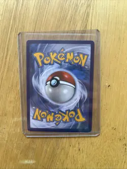 Pokemon M Salamence EX Promo Holo Mega XY171 NM - Image 3