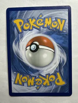 2019 Pokemon Unbroken Bonds Pheromosa & Buzzwole GX 1/214 - Image 4