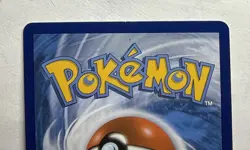 2019 Pokemon Unbroken Bonds Pheromosa & Buzzwole GX 1/214 - Image 5