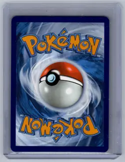 Sprigatito 076 Holo Promo Scarlet & Violet Promo Pokemon Near Mint - Image 2
