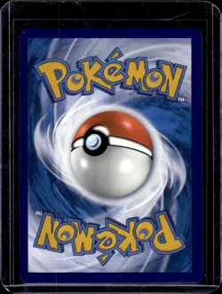 Galarian Articuno SWSH282 Holo Promo Sword & Shield Promo Pokemon Near Mint - Image 2