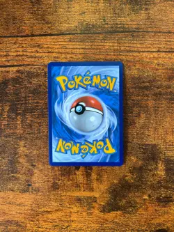 Pecharunt EX 163/131 Pokemon Prismatic Evolutions SIR Holo - NM - Image 2