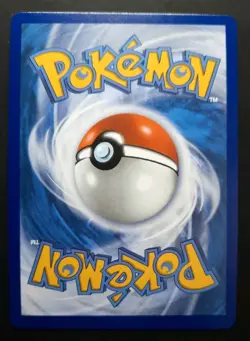 Mega Charizard X ex Full Art Ultra Rare 109/094 Pokemon Phantasmal Flames NM - Image 2